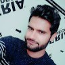 Azeem Raza