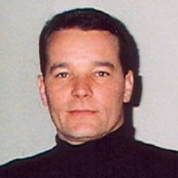Dave Westin