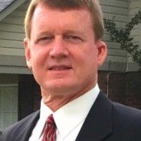 Jeff Bonner