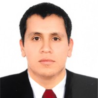 Paulo Cesar Ocharan Durand
