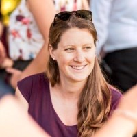 Ramona Akermann-Weber