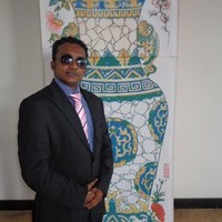 Asslam Sujah
