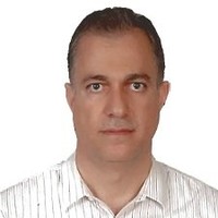 Samih Abdulnabi
