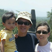 Robert Wee