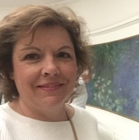 Diane Kucia