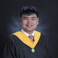 Kevin Santos