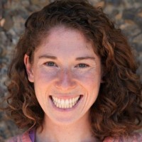 Ellie Gertler