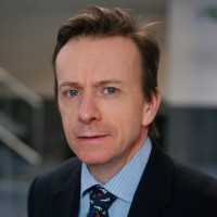 Adrian Gannon