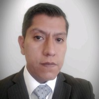 Miguel Angel Cortez Beltrán