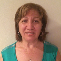 Nellie Azizian