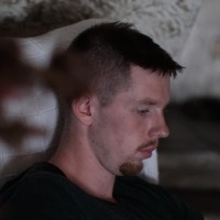 Alen Juršič