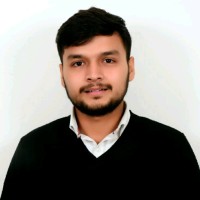 Utkarsh Gaur