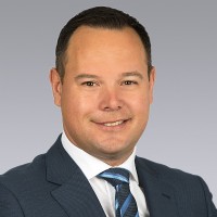 Ben Curran