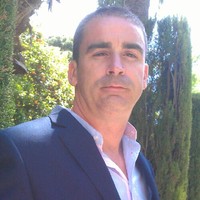 Julio Caballero