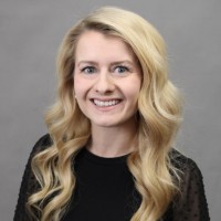 Emily Mays