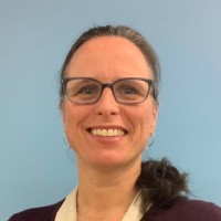 Jennifer Pringle