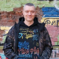Denis Lepikhov