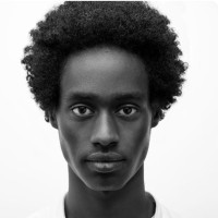 Tsegaye Griver