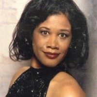 Martha Adamson