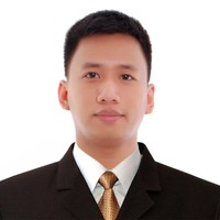 Charles Dave Martonito