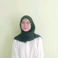 Dita Septi Andini