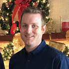 Jeff Harbison