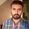 Mirza Umar