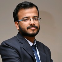 Vikash Agarwal