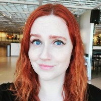 Jesika Fisher