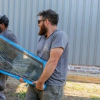 Benjamin Güntensperger