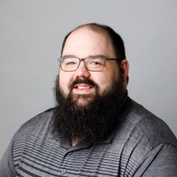 Derek Ratliff