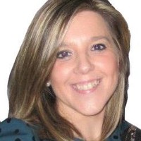 Natalia Portela Barroso