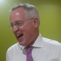 Julian Brown