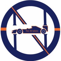 No Brakes