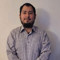 Brian Cruz