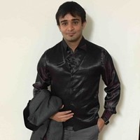 Kardam Joshi