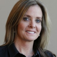 Laura Marshall