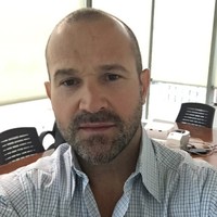 Sérgio Martelliti Ramires