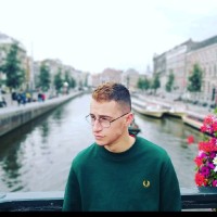 Marc Nierga Coromina