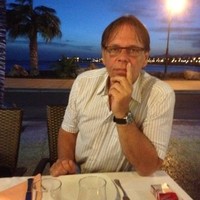 Thomas Migge