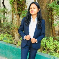 Pooja Shelke