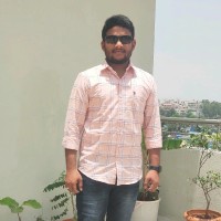 Austin Chowdary