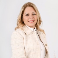 Sylvie Atia