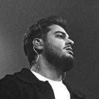 Karim Eid