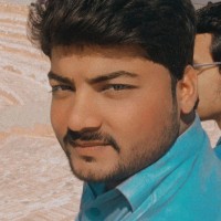 Muhammad Zulfiqar