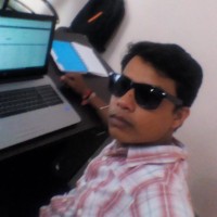 Ravi Verma