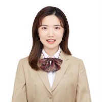Huici Wang