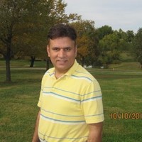 Mohammad Mir