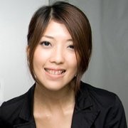 Mei Yu Cheung