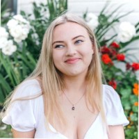 Kailee Waggoner